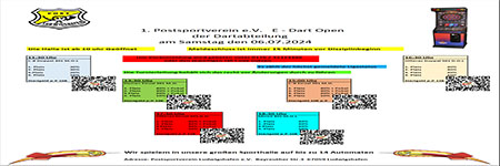 Bild zur Veranstaltung.